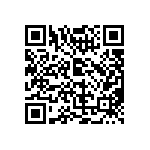 ADC1213S105HN-C1-5_13F QRCode