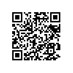 ADC1213S105HN-C18 QRCode