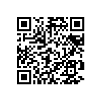 ADC1213S125HN-C18 QRCode
