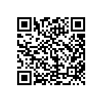 ADC121C021CIMKX-NOPB QRCode