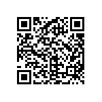 ADC121C021CIMM-NOPB QRCode