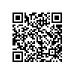 ADC121C021CIMMX-NOPB QRCode