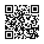 ADC121S021CIMF QRCode