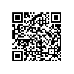 ADC121S021CISD-NOPB QRCode