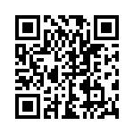 ADC121S051CIMF QRCode