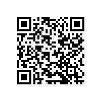 ADC121S051CIMFX QRCode