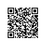 ADC121S101QIMFX-NOPB QRCode