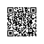 ADC121S625CIMMX-NOPB QRCode