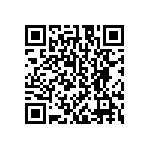 ADC122S021CIMMX-NOPB QRCode