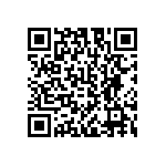 ADC122S021CIMMX QRCode