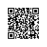 ADC122S051CIMMX QRCode