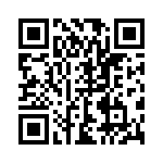 ADC122S101CIMM QRCode