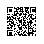 ADC122S706CIMT-NOPB QRCode