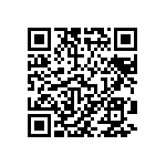 ADC1243D200HD-C1 QRCode