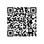 ADC128S022CIMTX QRCode