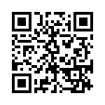 ADC128S052CIMT QRCode