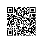 ADC128S052CIMTX-NOPB QRCode