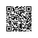 ADC128S052QCMTX-NOPB QRCode