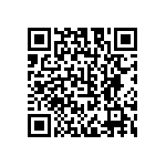 ADC128S102CIMTX QRCode