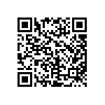 ADC12C080CISQ-NOPB QRCode