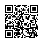 ADC12C080CISQ QRCode