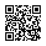 ADC12C105CISQ QRCode