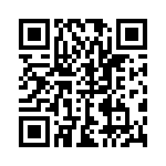 ADC12C105CISQX QRCode