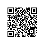 ADC12D1000RFIUT QRCode