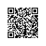 ADC12D1800RFIUT-NOPB QRCode