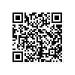 ADC12D2000RFIUT-NOPB QRCode