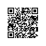 ADC12D2000RFIUT QRCode