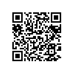 ADC12D800RFIUT-NOPB QRCode