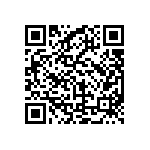 ADC12DC105CISQ-NOPB QRCode