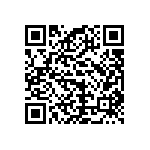 ADC12DJ3200AAVT QRCode