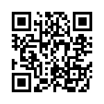 ADC12DL040CIVS QRCode