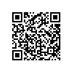 ADC12DL065CIVS-NOPB QRCode