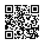 ADC12DL3200ACF QRCode