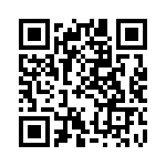 ADC12H038CIWMX QRCode