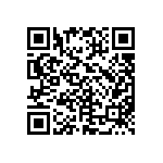 ADC12L066CIVY-NOPB QRCode