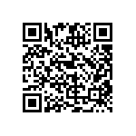 ADC1410S065HN-C1 QRCode