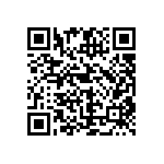 ADC1410S080HN-C1 QRCode