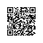 ADC1410S080HN-C18 QRCode