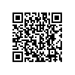 ADC1410S105HN-C1 QRCode