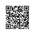 ADC1410S125HN-C1 QRCode