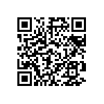 ADC1410S125HN-C18 QRCode