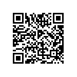 ADC1412D065HN-C1-5_13F QRCode