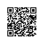 ADC1412D080HN-C1-5_13F QRCode