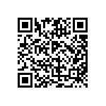 ADC1412D105HN-C1-5 QRCode