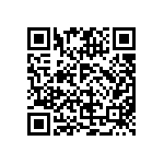 ADC1413D125HN-C1-5 QRCode