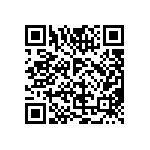 ADC1413D125HN-C1-5_13F QRCode